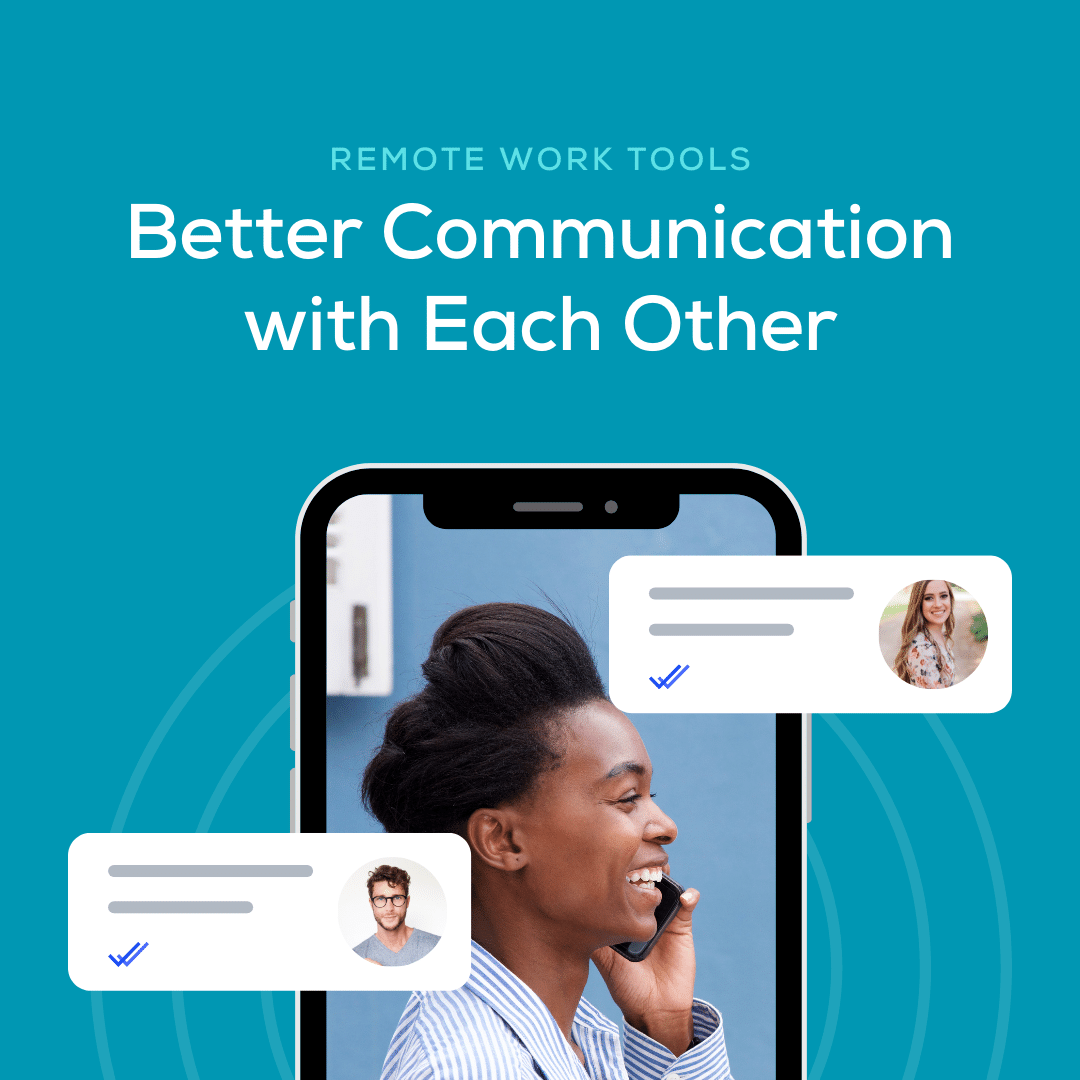 WorkPro: Team Task Manager