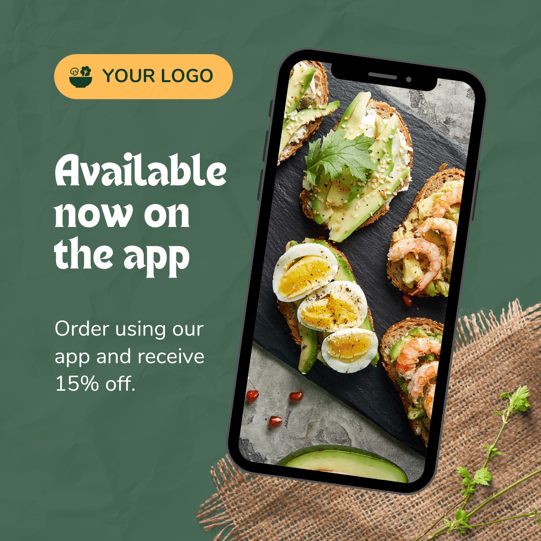 Student-Teacher Project Management